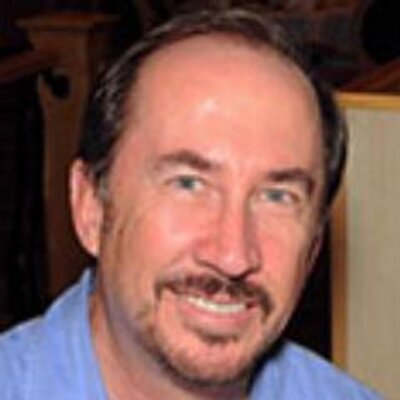 Profile Picture of Ramsay Ellis (@RamsayEllis) on Twitter