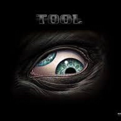 Profile Picture of Emanuel Andrade (@emanuel_cxc) on Twitter