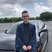 Profile Picture of Jacob Senior (@jacob.senior.7) on Facebook