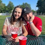 Profile Picture of Matthew Gaeta (@mattgaeta22) on Instagram