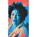 Profile Picture of SILVIA G. BORREGO 🐸💲🌏 (@sibilagb) on Instagram