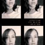 Profile Picture of ashlee harper (@little_ashlee_mh) on Instagram