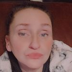 Profile Picture of Rochelle Willis (@rochellewillis42) on Instagram