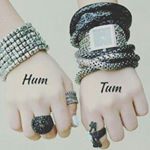 Maheen malik - Instagram Profile Picture of Maheen malik (@maheen6565) on Instagram