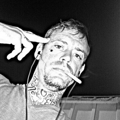 Profile Picture of Flavor Dave (@DaveFandrich) on Twitter