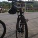Profile Picture of Mikko Abila (@mikko.abila.5) on Facebook