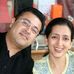 Profile Picture of Sumeet Arora (@sumeet.arora.125) on Facebook