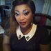 Profile Picture of Alsina Crystal (@alsina.crystal) on Facebook