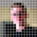 Profile Picture of Mark Albert (@mark.albert.1466) on Facebook