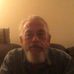 Profile Picture of Guy Willy (@Guy-Willy) on Facebook