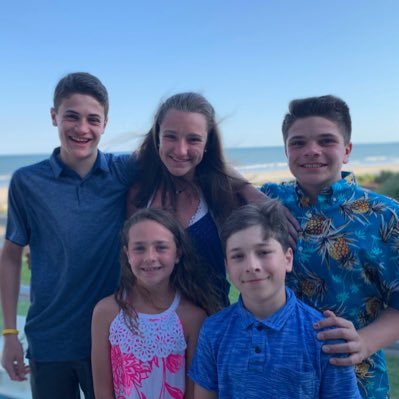 Profile Picture of Drew Kiesendahl (@DrewKiesendahl) on Twitter