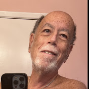 Profile Picture of Michael Mellow (@mikeotb) on Youtube