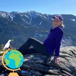 Profile Picture of Heidi Lee Smith Waddell (@heidiwaddellsews) on Instagram