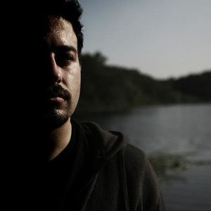 Profile Picture of John Vullo (@vull0) on Myspace