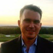 Profile Picture of Michael Eagan (@Eagan1221) on Youtube