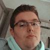 Profile Picture of Mark de Vries (@@markdevries) on Tiktok