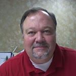 Profile Picture of Robert Schultz (@rtschultz) on Instagram