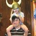Profile Picture of Chris Neely (@chrisneely1967) on Pinterest