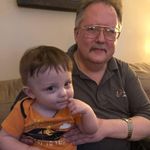 Profile Picture of Joseph Biernat (@josephbiernat63) on Instagram