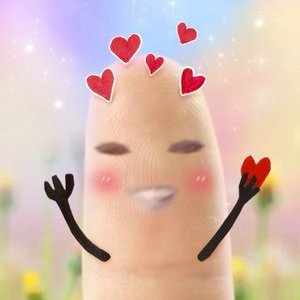 Profile Picture of Júlia Clemente (@JliaClemente9) on Twitter