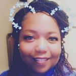 Profile Picture of Keysha Thomas (@keyshathomas) on Instagram