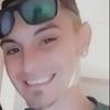 Profile Picture of davidslider325 (@@davidslider325) on Tiktok