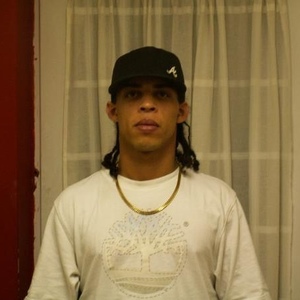 Profile Picture of J Catchpole (@329222642) on Myspace