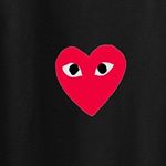 Profile Picture of balloutralph (@balloutralph) on Instagram