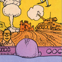 Profile Picture of Kellen Thompson (@kellen_thompson) on Twitter