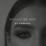 Profile Picture of Ceciliaa Bernhardt (@benjamin.bernhartd.2025) on Facebook