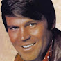 Profile Picture of Glen Campbell and Much Much More (@@HarringtonFamilyTree) on Tiktok