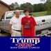 Profile Picture of Wade Ellison Morrison (@wade.e.morrison) on Facebook