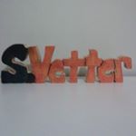 Profile Picture of Steven Vetter (@s.vetter) on Instagram