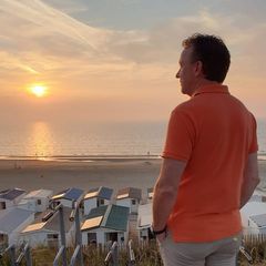 Profile Picture of Robert Kemper (@robert.kemper0) on Tiktok