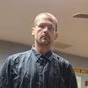 Profile Picture of Sledge1004 (@keithrechkemmer) on Tiktok
