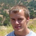 Profile Picture of Jared Speck (@jaredspeck) on Instagram