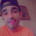 Profile Picture of Chris Gladden (@chris.gladden.716) on Facebook
