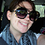 Profile Picture of Sara Mahaffey (@s mahaff) on Flickr