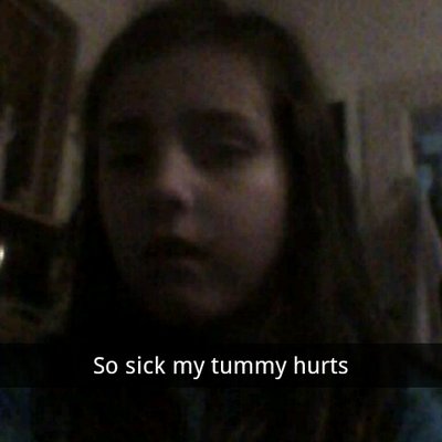 Profile Picture of Katelyn Stanley (@katelynstanly21) on Twitter