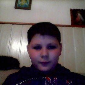 Profile Picture of richard kriz (@richardkriz) on Pinterest