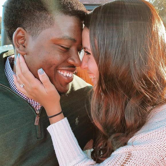 Profile Picture of Cami Servatius (@camiservatiuss) on Poshmark