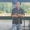 Profile Picture of robertocassi (@robertocassi) on Tiktok