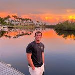 Profile Picture of Tanner Allen (@tannerallen27) on Instagram