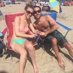 Profile Picture of John Rotolo (@rotolojohn) on Instagram