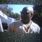 Profile Picture of Kelvin Porter (@kelvin.porter) on Instagram