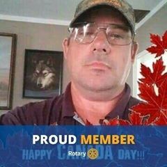 Profile Picture of Mark Muller (@markmuller0) on Tiktok