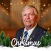 Profile Picture of Jerry Mattson (@jerry.mattson.58) on Facebook