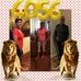 Profile Picture of Search instead for Cassandra Colling (@Cassandra-Colling) on Facebook