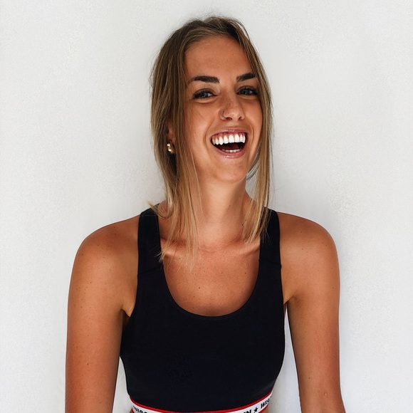 Profile Picture of Kellie Hasbrook (@hasbrookkel) on Poshmark