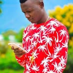 Profile Picture of Jonathan Isaya (@jonathan.isaya.2025) on Facebook